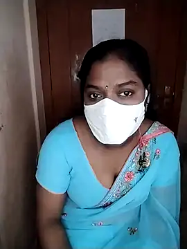 Megha 21 online show from 5, 10, 2025