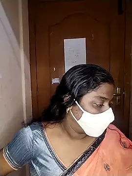 Megha 21 online show from 18, 9, 2025