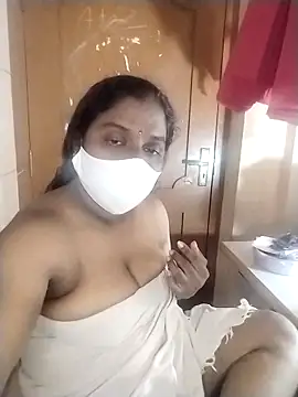 Megha 21 online show from 17, 11, 2025