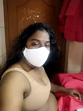 Megha 21 online show from 22, 11, 2025