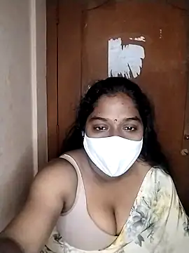 Megha 21 online show from 8, 10, 2025