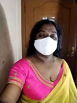 Megha 21 online show from 14, 10, 2025