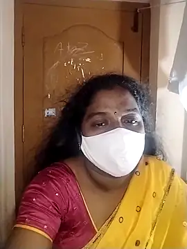 Megha 21 online show from 1, 11, 2025