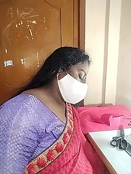 Megha 21 online show from 19, 11, 2025