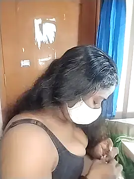 Megha 21 online show from 17, 10, 2025