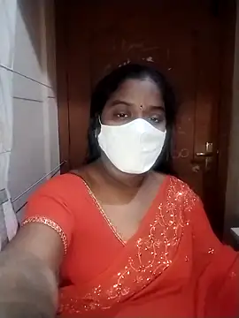 Megha 21 online show from 16, 11, 2025