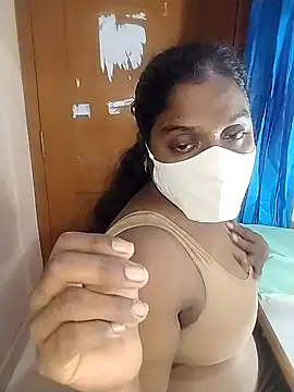 Megha 21 online show from 11, 10, 2025