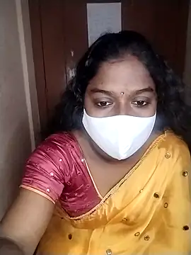 Megha 21 online show from 21, 9, 2025