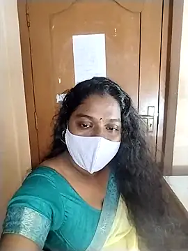 Megha 21 online show from 26, 9, 2025