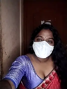 Megha 21 online show from 20, 10, 2025