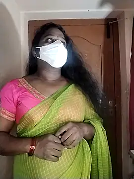 Megha 21 online show from 15, 9, 2025