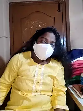 Megha 21 online show from 1, 12, 2025