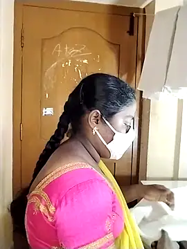 Megha 21 online show from 3, 11, 2025