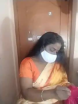 Megha 21 online show from 9, 9, 2025