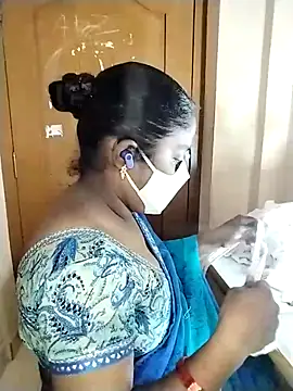 Megha 21 online show from 7, 11, 2025