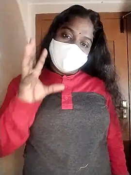 Megha 21 online show from 12, 9, 2025