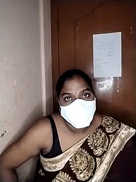 Megha 21 online show from 5, 10, 2025