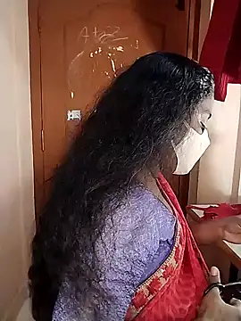 Megha 21 online show from 10, 11, 2025