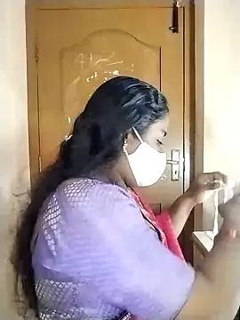 Megha 21 online show from 9, 11, 2025