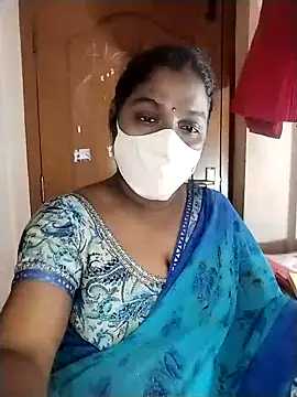 Megha 21 online show from 11, 11, 2025