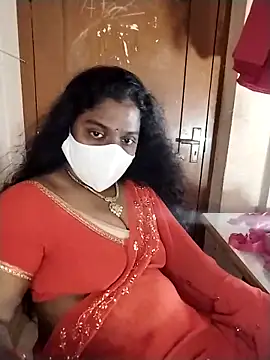 Megha 21 online show from 19, 11, 2025