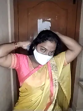 Megha 21 online show from 6, 10, 2025