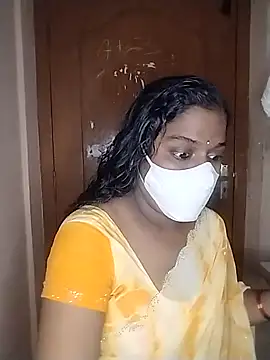 Megha 21 online show from 29, 10, 2025