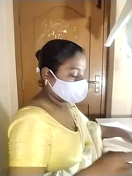 Megha 21 online show from 31, 10, 2025