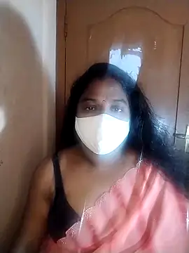 Megha 21 online show from 7, 10, 2025