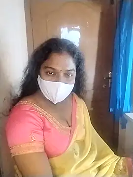 Megha 21 online show from 13, 10, 2025