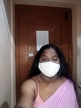 Megha 21 online show from 23, 9, 2025