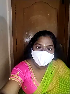 Megha 21 online show from 14, 9, 2025