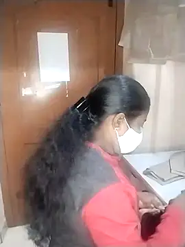 Megha 21 online show from 22, 9, 2025