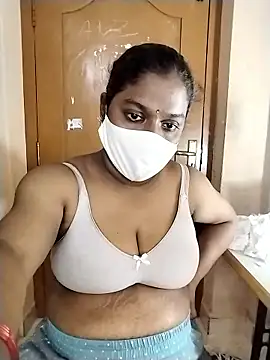 Megha 21 online show from 8, 11, 2025