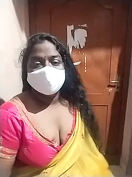 Megha 21 online show from 15, 10, 2025