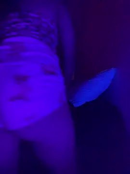 Lunx Bbita online show from 26, 3, 2026