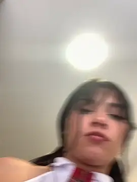 Lunx Bbita online show from 24, 9, 2025