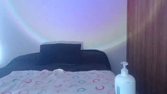 Lunx Bbita online show from 21, 9, 2025