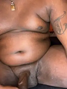 dicktobig9 online show from 14, 3, 2026