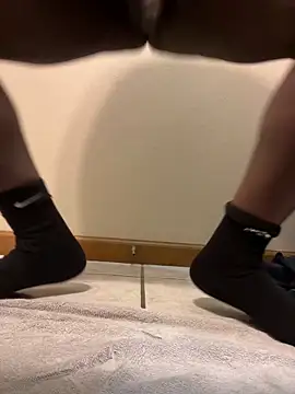dicktobig9 online show from 3, 5, 2026