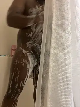 dicktobig9 online show from 28, 9, 2025