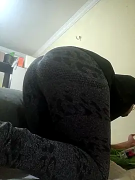 Italo gay online show from 12, 10, 2025