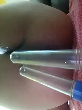 Italo gay online show from 15, 11, 2025