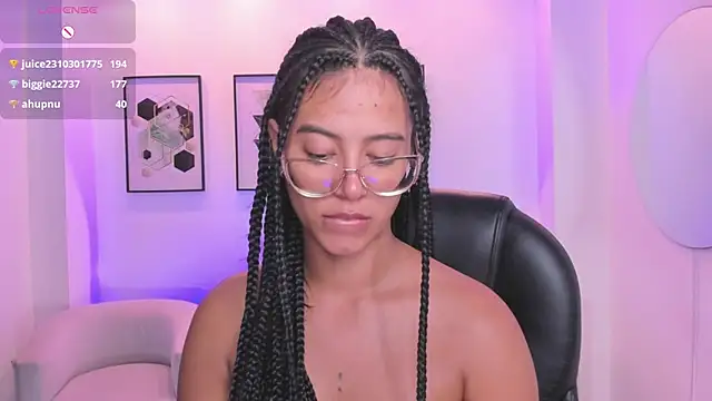 Snapshot of raven_stonee chatting on 15, 2, 2026 raven stonee online show from 15, 2, 2026