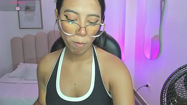 raven stonee online show from 7, 3, 2026