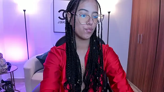 Snapshot of raven_stonee chatting on 7, 2, 2026 raven stonee online show from 7, 2, 2026