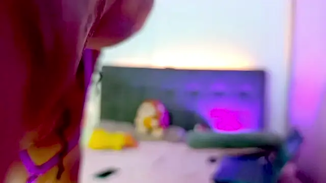 Snapshot of raven_stonee chatting on 16, 2, 2026 raven stonee online show from 16, 2, 2026