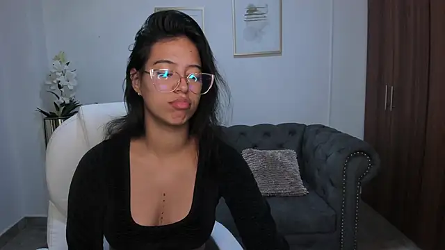 raven stonee online show from 16, 10, 2025