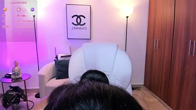 Snapshot of raven_stonee chatting on 17, 1, 2026 raven stonee online show from 17, 1, 2026