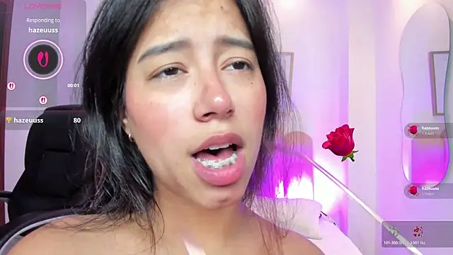 Snapshot of raven_stonee chatting on 27, 2, 2026 raven stonee online show from 27, 2, 2026